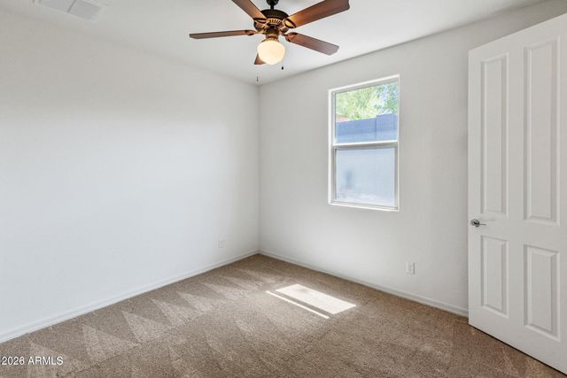 16209 W La Ventilla Way, Goodyear, AZ 85338