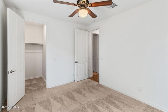 16209 W La Ventilla Way, Goodyear, AZ 85338