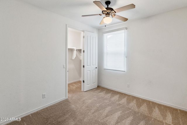 16209 W La Ventilla Way, Goodyear, AZ 85338