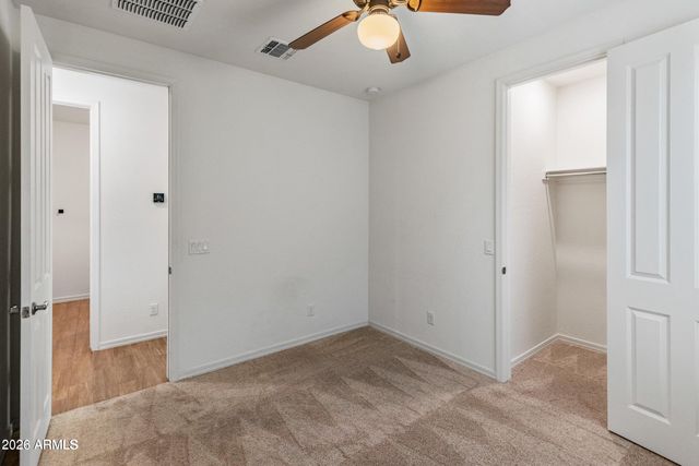 16209 W La Ventilla Way, Goodyear, AZ 85338