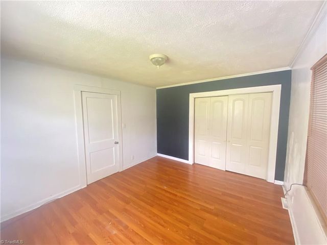 3120 US Highway 158, Reidsville, NC 27320
