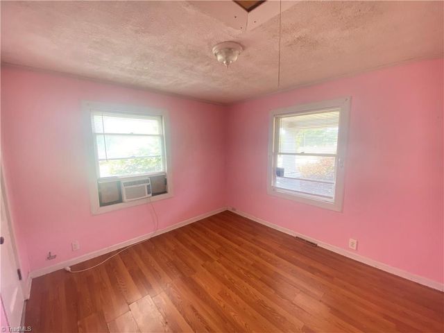 3120 US Highway 158, Reidsville, NC 27320