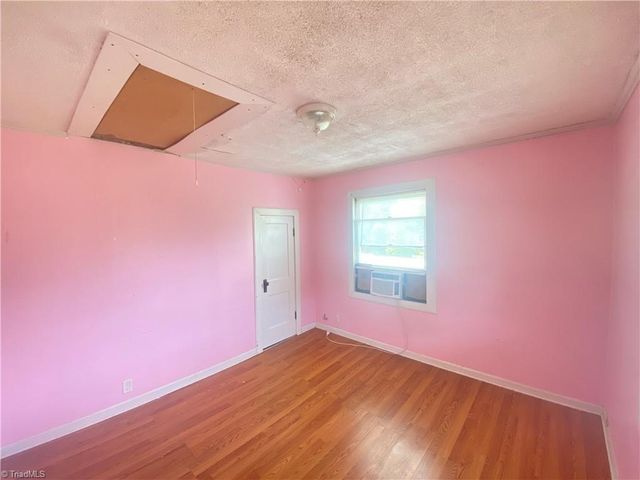 3120 US Highway 158, Reidsville, NC 27320
