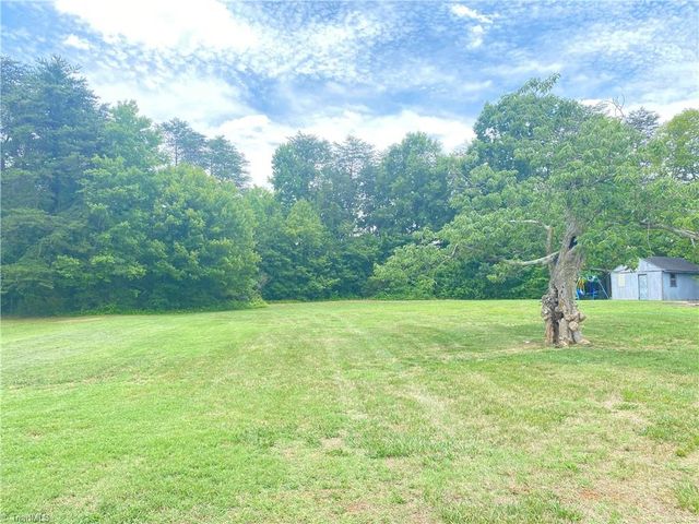 3120 US Highway 158, Reidsville, NC 27320