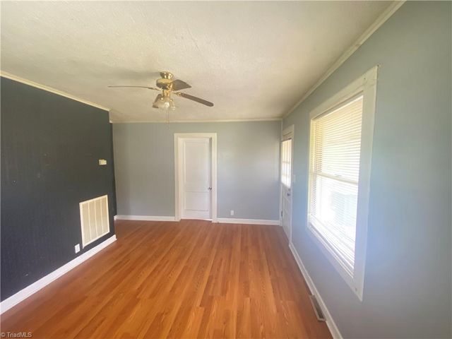 3120 US Highway 158, Reidsville, NC 27320