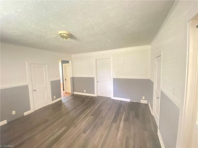 3120 US Highway 158, Reidsville, NC 27320