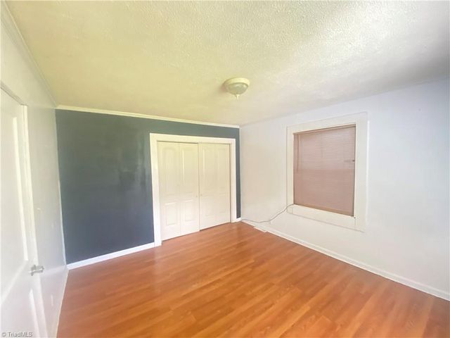 3120 US Highway 158, Reidsville, NC 27320