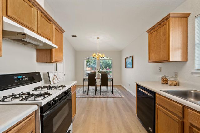 15119 Sarahs Creek DR, Pflugerville, TX 78660