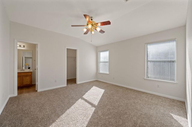15119 Sarahs Creek DR, Pflugerville, TX 78660