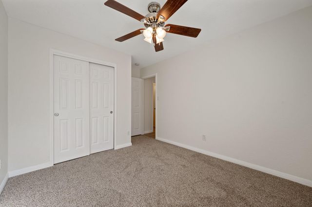 15119 Sarahs Creek DR, Pflugerville, TX 78660