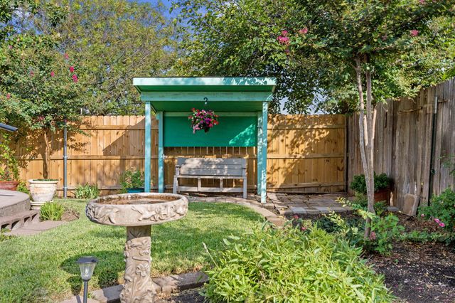 15119 Sarahs Creek DR, Pflugerville, TX 78660