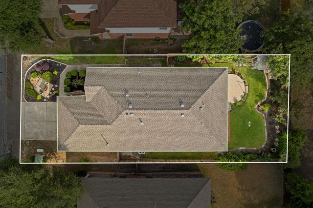 15119 Sarahs Creek DR, Pflugerville, TX 78660