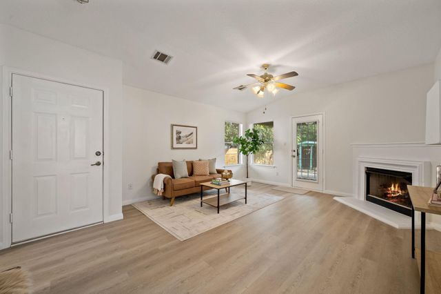 15119 Sarahs Creek DR, Pflugerville, TX 78660