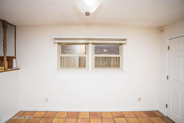 5424 31st Street, Lubbock, TX 79407