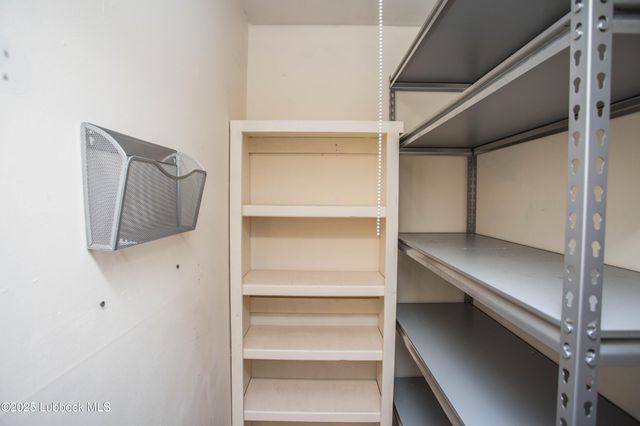 5424 31st Street, Lubbock, TX 79407