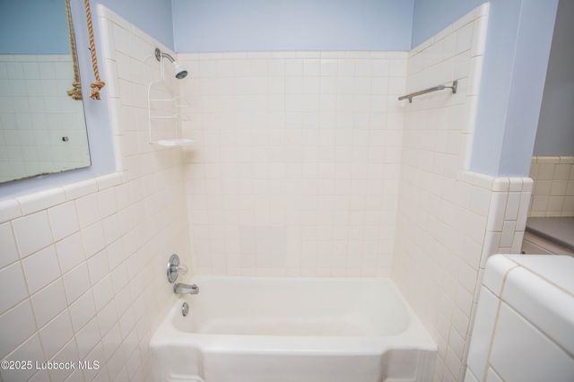 5424 31st Street, Lubbock, TX 79407