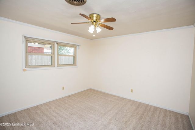 5424 31st Street, Lubbock, TX 79407