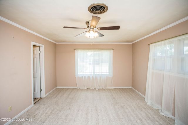 5424 31st Street, Lubbock, TX 79407