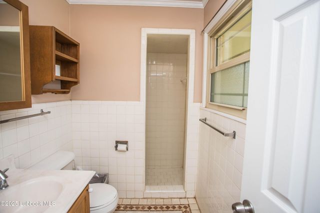 5424 31st Street, Lubbock, TX 79407