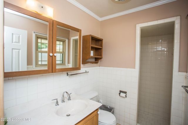 5424 31st Street, Lubbock, TX 79407