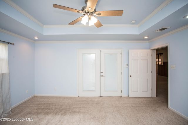 5424 31st Street, Lubbock, TX 79407