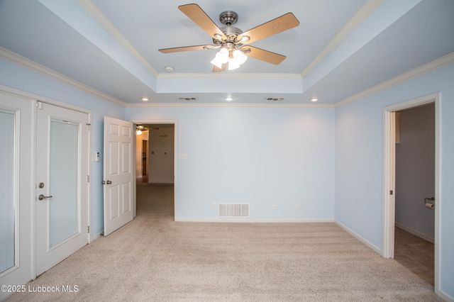 5424 31st Street, Lubbock, TX 79407