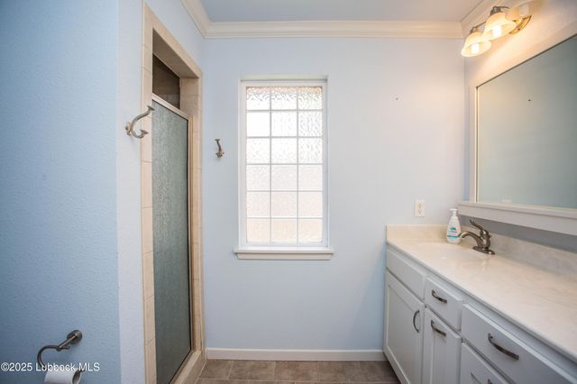 5424 31st Street, Lubbock, TX 79407