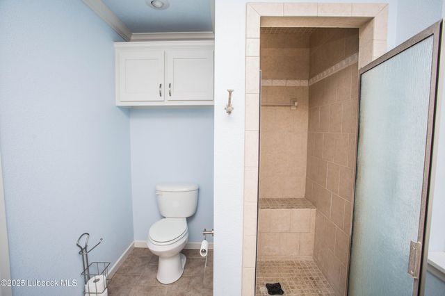 5424 31st Street, Lubbock, TX 79407