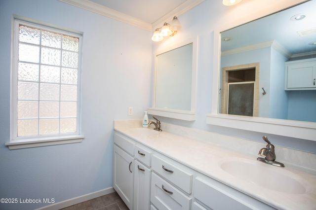 5424 31st Street, Lubbock, TX 79407