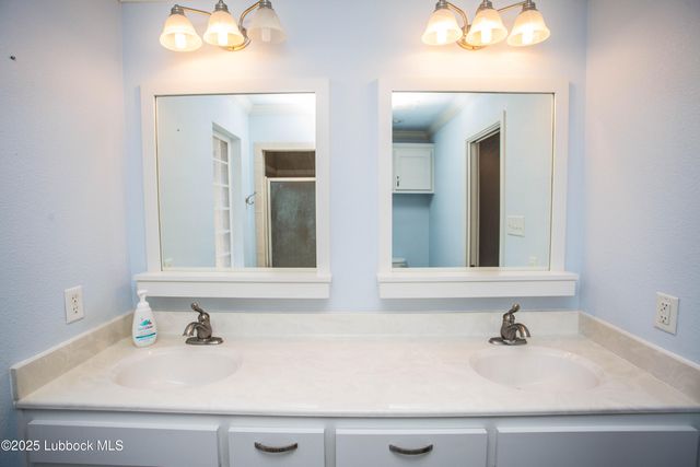 5424 31st Street, Lubbock, TX 79407