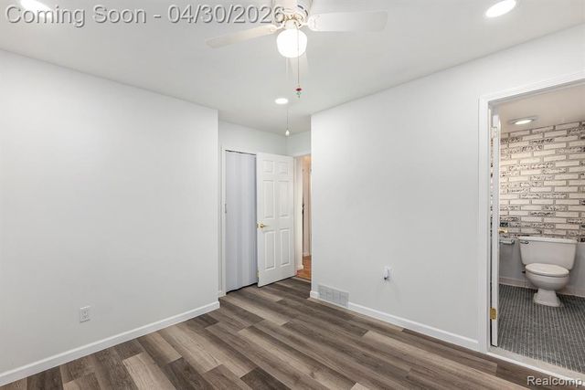 33807 Swan Drive, Sterling Heights, MI 48312