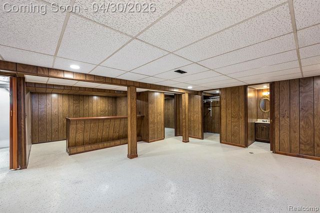 33807 Swan Drive, Sterling Heights, MI 48312