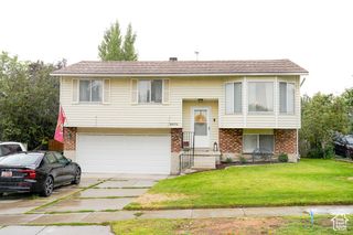 5071 W JARRAD, Salt Lake City, UT 84118