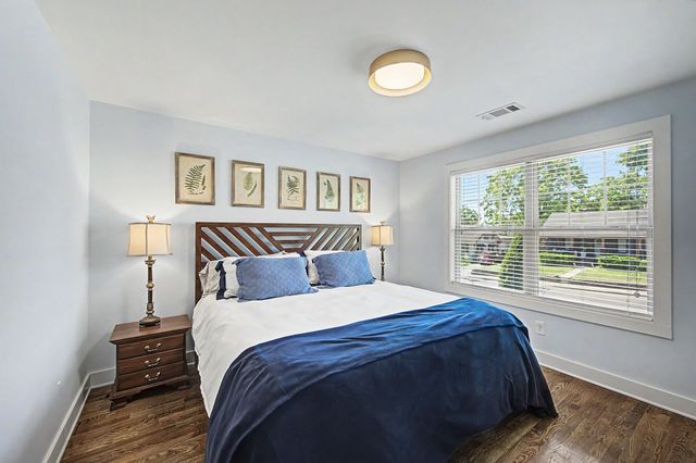 1012 Acklen Ave, Nashville, TN 37203