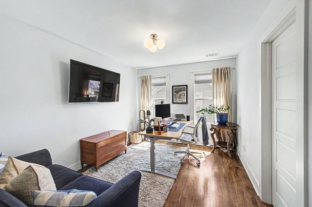 1012 Acklen Ave, Nashville, TN 37203