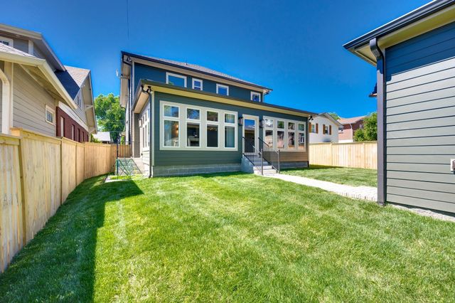 1012 Acklen Ave, Nashville, TN 37203