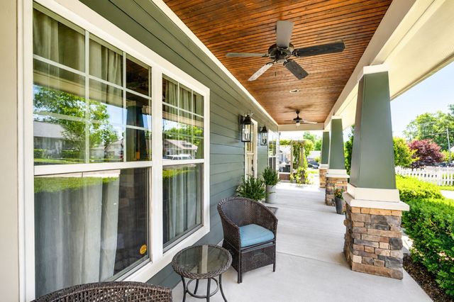 1012 Acklen Ave, Nashville, TN 37203