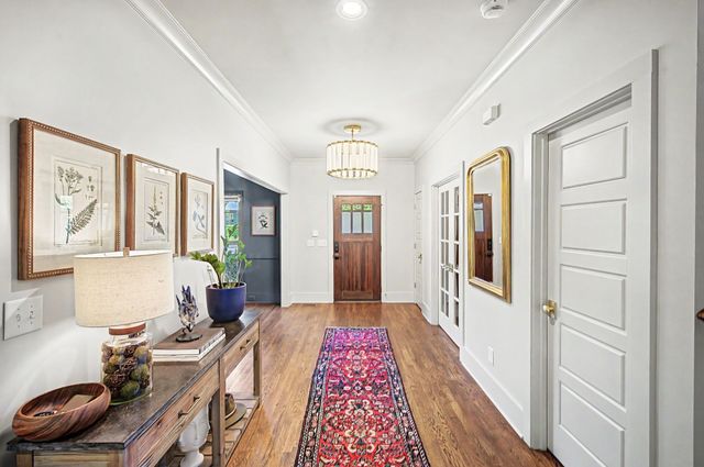 1012 Acklen Ave, Nashville, TN 37203