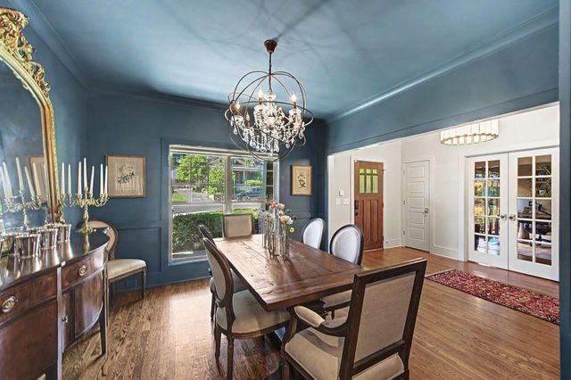 1012 Acklen Ave, Nashville, TN 37203