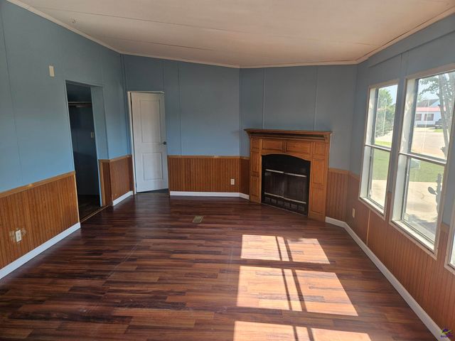 302 Waverly Lane, Byron, GA 31008