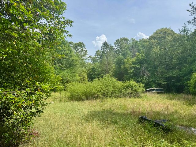 167 Brinkley Street, Aiken, SC 29808
