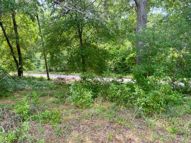 167 Brinkley Street, Aiken, SC 29808