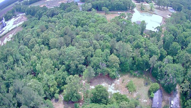 167 Brinkley Street, Aiken, SC 29808