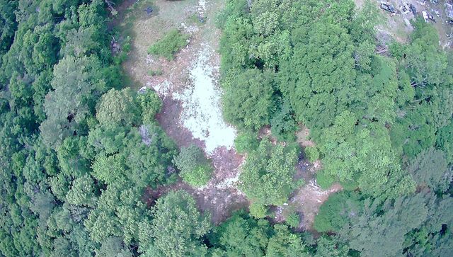 167 Brinkley Street, Aiken, SC 29808