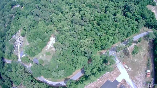 167 Brinkley Street, Aiken, SC 29808