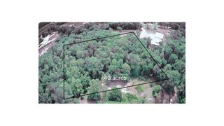 167 Brinkley Street, Aiken, SC 29808