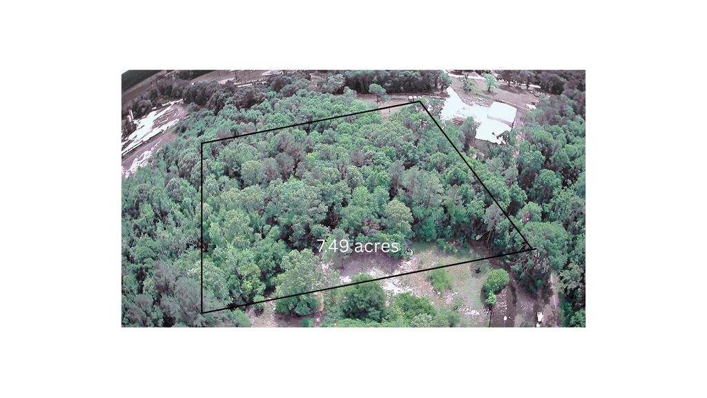 167 Brinkley Street, Aiken, SC 29808