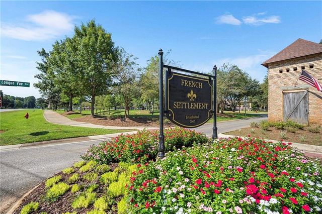 8594 Rosedown Lane, Daphne, AL 36526