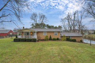 1996 Borror, Grove City, OH 43123