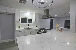 45991 Willowbrook, Hemet, CA 92544